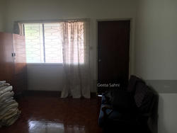 Coral Park (D20), Semi-Detached #144807232